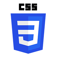 css3