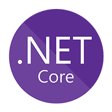 dotnetcore