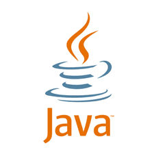 java