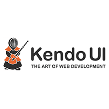 kendo-ui