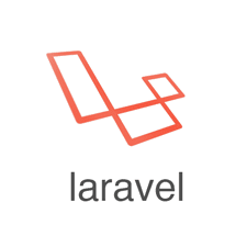 laravel