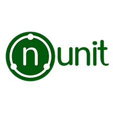 nunit