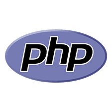 php