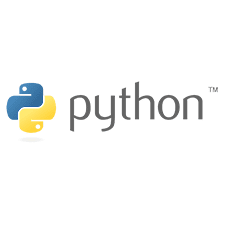 python