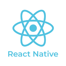 react-native