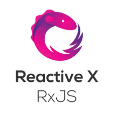 reactivexjs