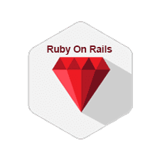 ruby-on-rails