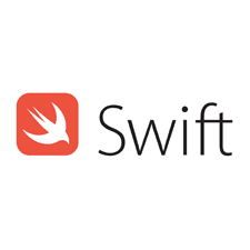 swift-ios