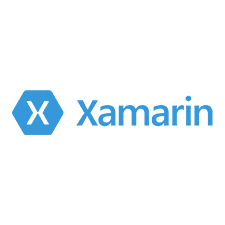 xamarin