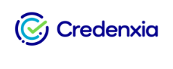 Credenxia@2x