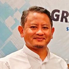 Yusron Arifiyanto
