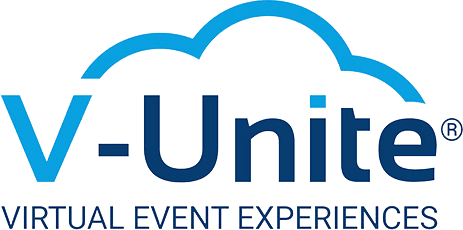 logo-vunite