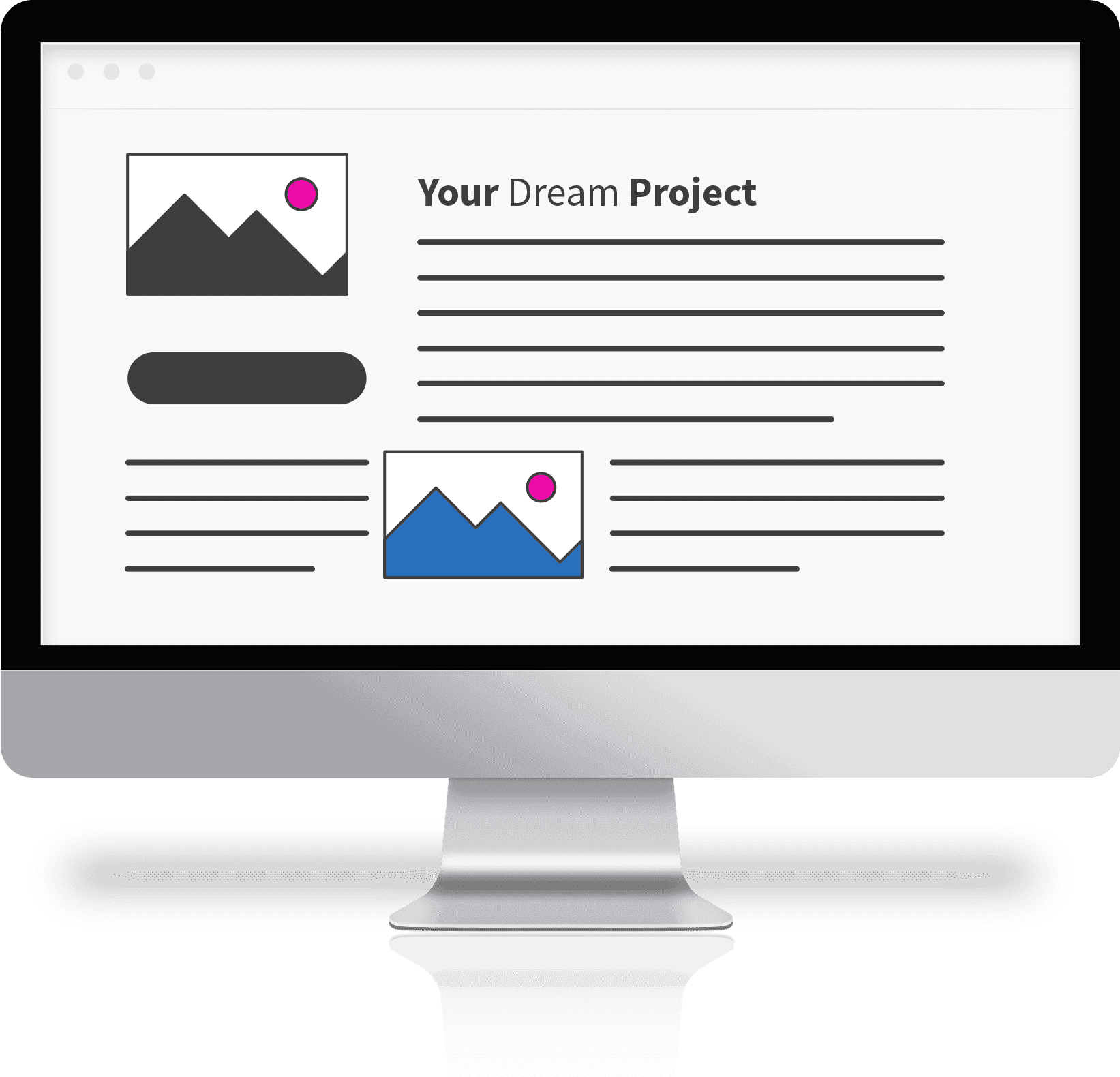 pc-project